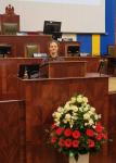 FINAŁ XXVII KONKURSU KRASOMÓWCZEGO